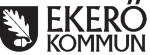 Ekerö kommun