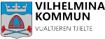 Vilhelmina kommun