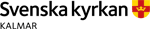 Kalmar Pastorat