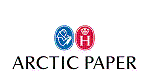 Arctic Paper Munkedals AB