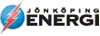 Jönköping Energi AB
