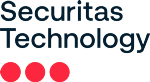 Securitas Technology Sverige AB