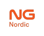 NG Nordic Sweden AB