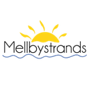 Butiksansvarig säsong 2026