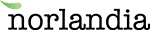 Norlandia Care AB