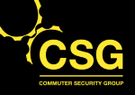 Commuter Security Group AB