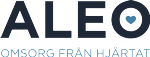 Aleo Care AB