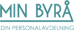 Min Byrå i Jämtland AB