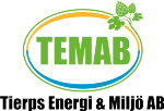 Tierps Energi & Miljö AB