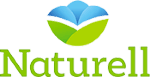Naturell AB