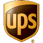 United Parcel Service Sweden AB