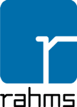 Rahms Städ AB