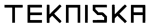 Stiftelsen Tekniska Museet