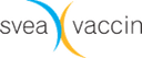 Svea Vaccin söker sommarvikarie till Stockholm!