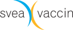Svea Vaccin AB