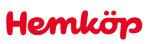 Hemköpskedjan AB