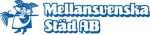 Mellansvenska Städ AB
