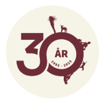 Risingegårdens Behandlingshem AB