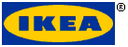 Sommarjobb: Sales Co-worker Planning Studion – IKEA, Luleå