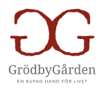Grödbygården AB