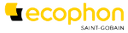 Sommarjobb: Transport Specialist – Ecophon, Hyllinge