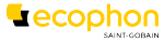 Saint-Gobain Ecophon AB