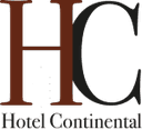 Sommarjobb: Housekeeping/Hotellstäd – Hotel Continental, Halmstad