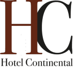 Hotel Continental i Halmstad AB