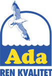ADA Service Partner AB