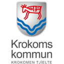 Sommarjobb: Sommarvikariat inom vård och omsorg – Krokoms kommun, Krokom