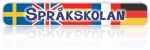 Språkskolan i Umeå Ek. För.