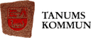 Sommarjobb: Sommarpersonal – Funktionshinder