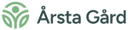 Sommarjobb: Boendestödjare – Årsta Gård, Årsta