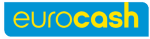 Eurocash Food AB