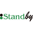 Sommarjobb: Ekonomiassistent – Standby Workteam, Malmö