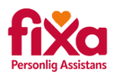 Sommarjobb: Personlig assistent – Fixa Assistans, Blekinge