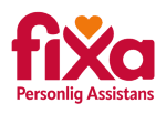 Fixa Assistans AB