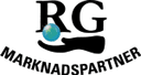 Sommarjobb: Butikskonsulent – RG Marknadspartner, Mora