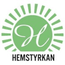 Sommarvikarier till Hemtjänst se hit!