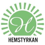 Hemstyrkan i Stockholm AB