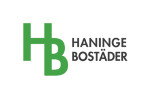 Haninge Bostäder AB
