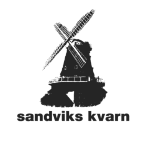 sandvikfood HB