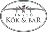 Instö Kök & Bar AB