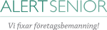Alert Senior i Västerås AB