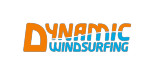 Dynamic Windsurfing AB