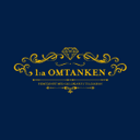 Sommarjobb: Semesterpersonal – Företaget 1:a Omtanken, Karlskrona