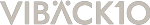Vibäck 10 AB