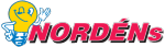 Nordéns El i Tyringe AB