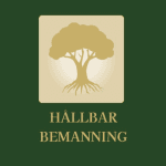 Hållbar Bemanning SWE AB