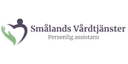 Sommarjobb: Personlig assistent – Smålands Vårdtjänster AB